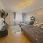 Lux Design Vienna