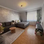 Lux Design Vienna