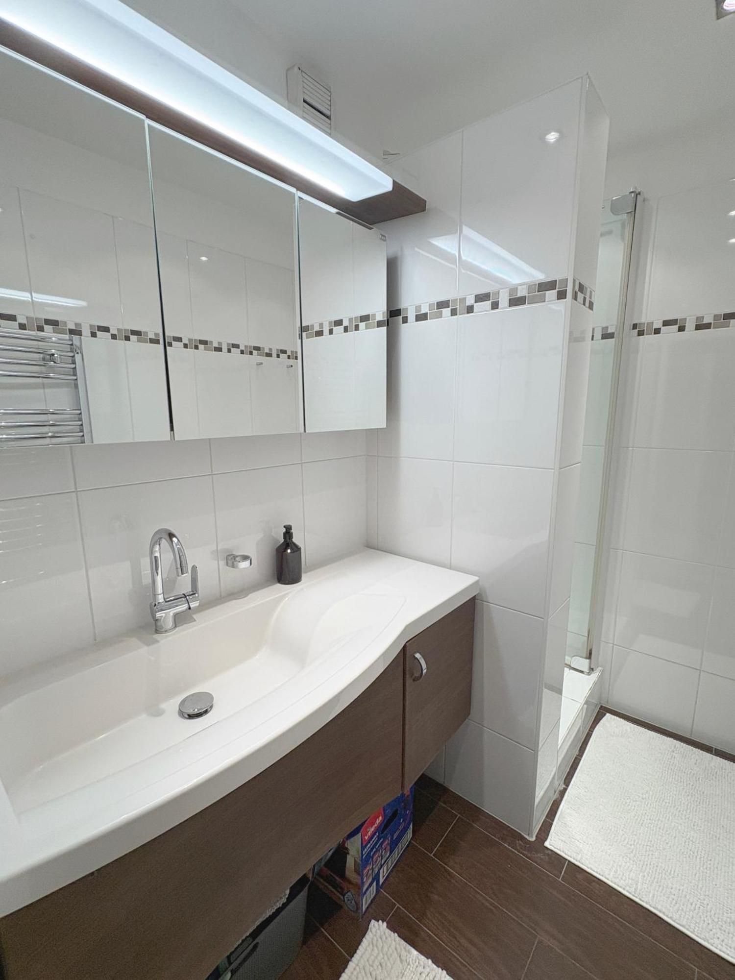 Lux Design Apartament *