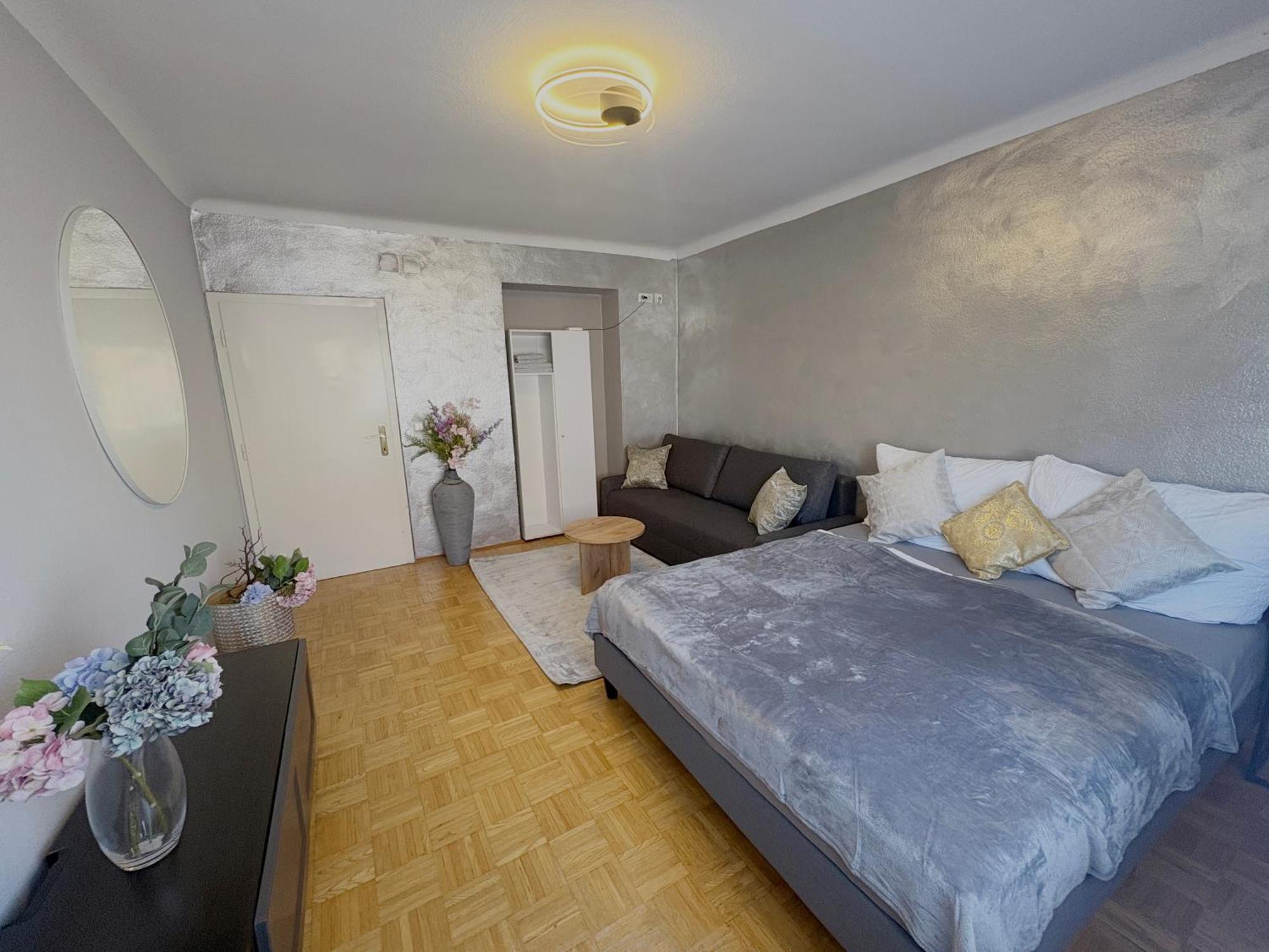 Lux Design Viena